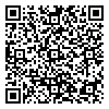 QR 2D HDMI-05-MM-V4