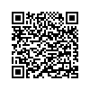 QR 2D 8D3F7AA