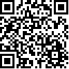 QR 2D 46507612