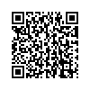 QR 2D C6-03-GREEN
