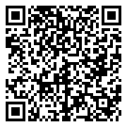 QR 2D KF560C30BWEA-32