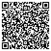 QR 2D P88917-B25