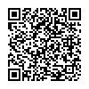 QR 2D SDCG3/64GB