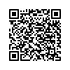 QR 2D LNS100-128RB
