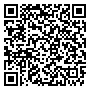 QR 2D K68008WW