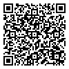 QR 2D GA-B450M-S2H
