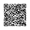 QR 2D 42D0494