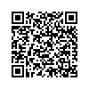 QR 2D PWR-20W-AC=