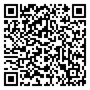 QR 2D KF552C40BBAK2-64
