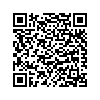 QR 2D PFI-303C
