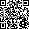 QR 2D 00YD448