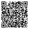 QR 2D CON-3OSP-CT5508