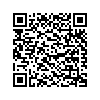 QR 2D 66580