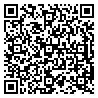 QR 2D F5-8800C4255H24GX2-TZ5CRK