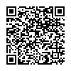 QR 2D SH-RC128