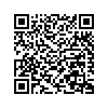 QR 2D 17154