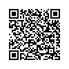 QR 2D APDU9981EU3