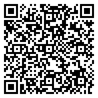 QR 2D F5-6000J3636F16GX2-FX5