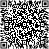QR 2D MU1MMMSWH