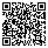 QR 2D DH6M9PT