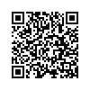 QR 2D 95137 BMDVER16XDVRW50