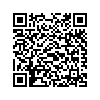 QR 2D JL086A#ABG