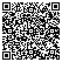 QR 2D F4-3000C16D-16GTZN