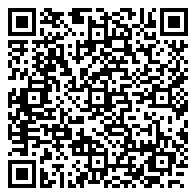 QR 2D M3513-010220