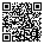 QR 2D RTX 5050 8G SHADOW 2X OC