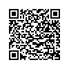 QR 2D C9200-48PXG-E