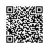 QR 2D STPT-OM1-01-06