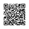 QR 2D JL592A#ABG