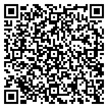 QR 2D P79774-375