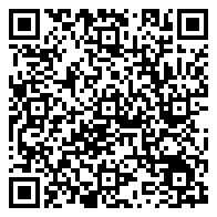 QR 2D KL38-69F
