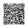 QR 2D CON-SNTE-C891F8BB