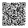 QR 2D AR100