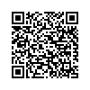 QR 2D S252ILK9-15207E