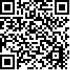 QR 2D EW43
