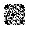 QR 2D C1F1PIE40001K9