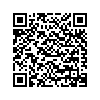 QR 2D CBR-DPIC-8X10G