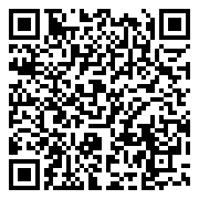 QR 2D KF560C30BWEA-16