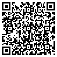QR 2D DH6F0PT