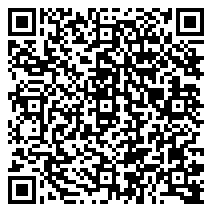 QR 2D EP2-47656