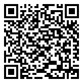 QR 2D USB3SDOCKDD