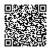 QR 2D C13T293192