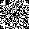 QR 2D SFP10GBX40US