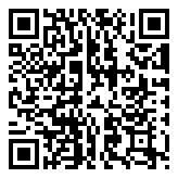 QR 2D EP2-47706