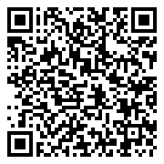 QR 2D AC4305-4182