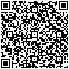 QR 2D F5-8200J4052F24GX2-TZ5RW