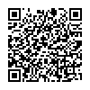 QR 2D UCSC-PSU1-1200W-D
